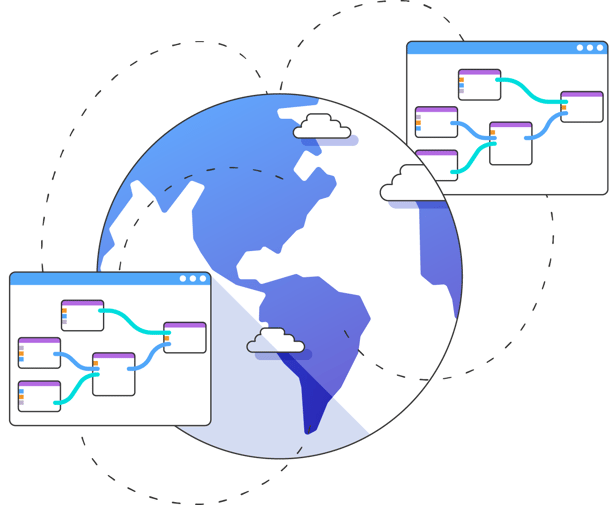 how-synthace-works-08-protocol-transfer