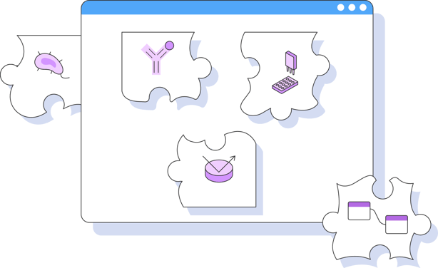how-synthace-works-09-lab-integration