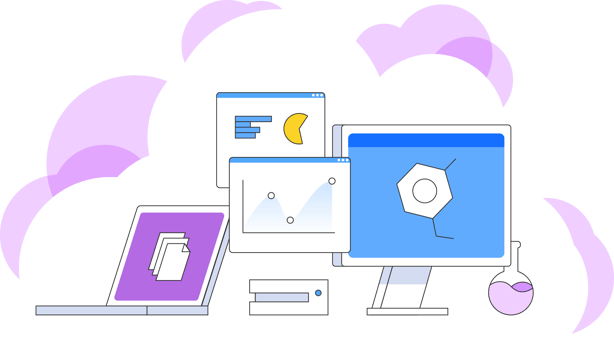 how-synthace-works-11-cloud-based