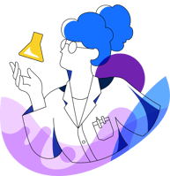 synthace_applications-06-scientist