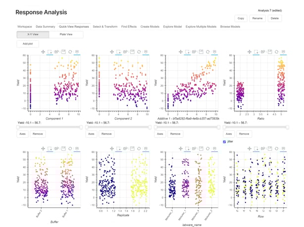 design-of-experiments-05-analyze