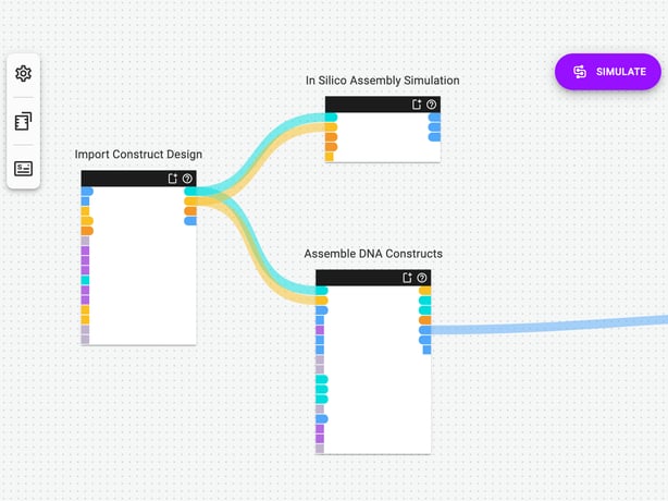 molecular-biology-software-02-design