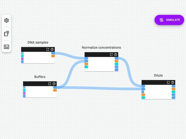 assay-automation-02-design