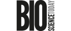 bioscience-today-logo