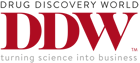 drug-discovery-world