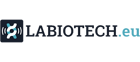 labiotech-logo