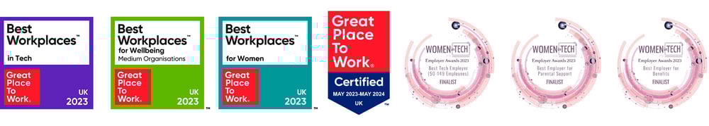 Employer-Awards-2023-1