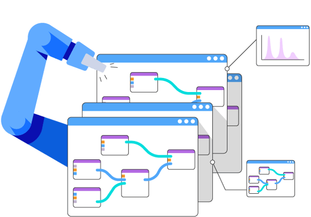 Dynamic Programming@2x