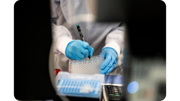 How we work together_ Plan