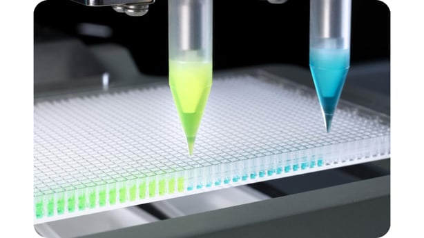 How we work together_ automate