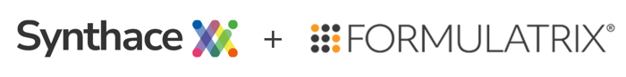Synthace + FORMULATRIX logo (1)