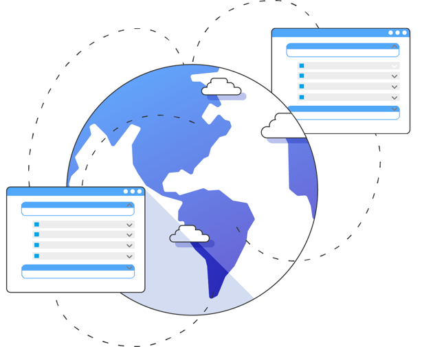 how-synthace-works-08-protocol-transfer