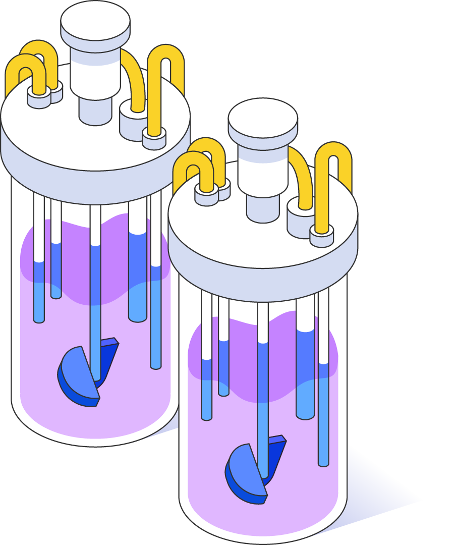 synthace_applications-04-bioprocess-development