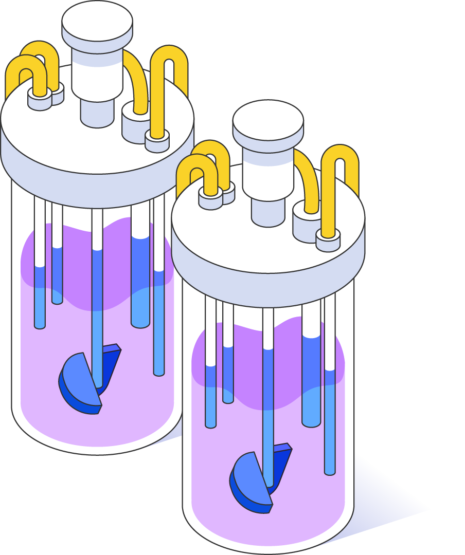 synthace_applications-04-bioprocess-development