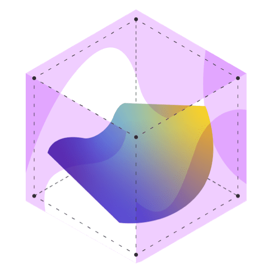 design-of-experiments-01-hero-1