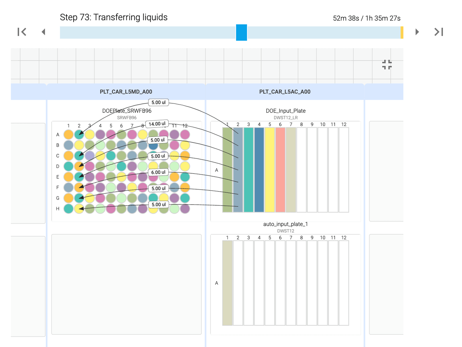 doe-for-assay-development-05-contextual-data-generation-structuring