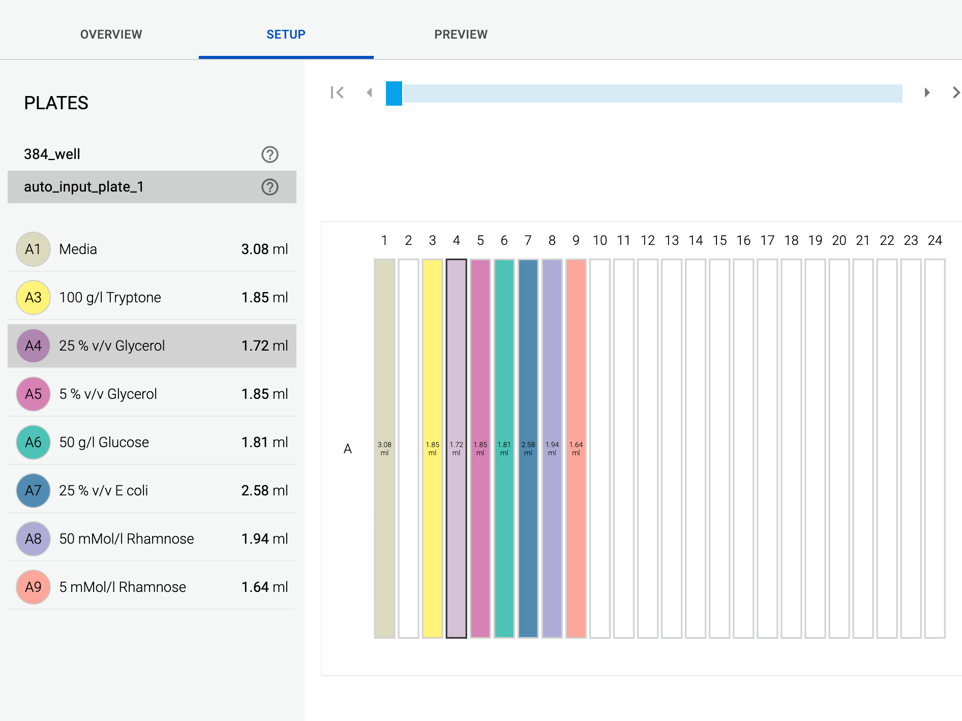 doe-for-media-optimization-04-stock-allocations-1