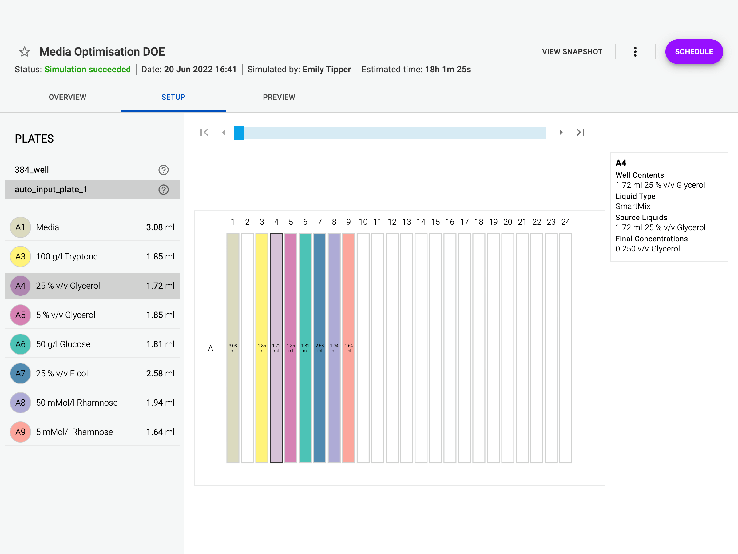 doe-for-media-optimization-04-stock-allocations