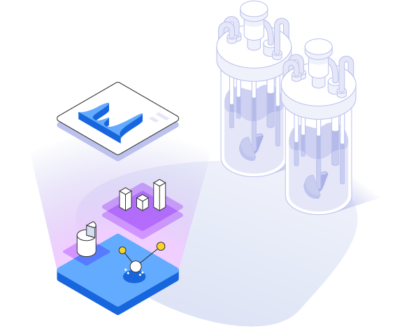 Bioprocess-Data@2x_NEW