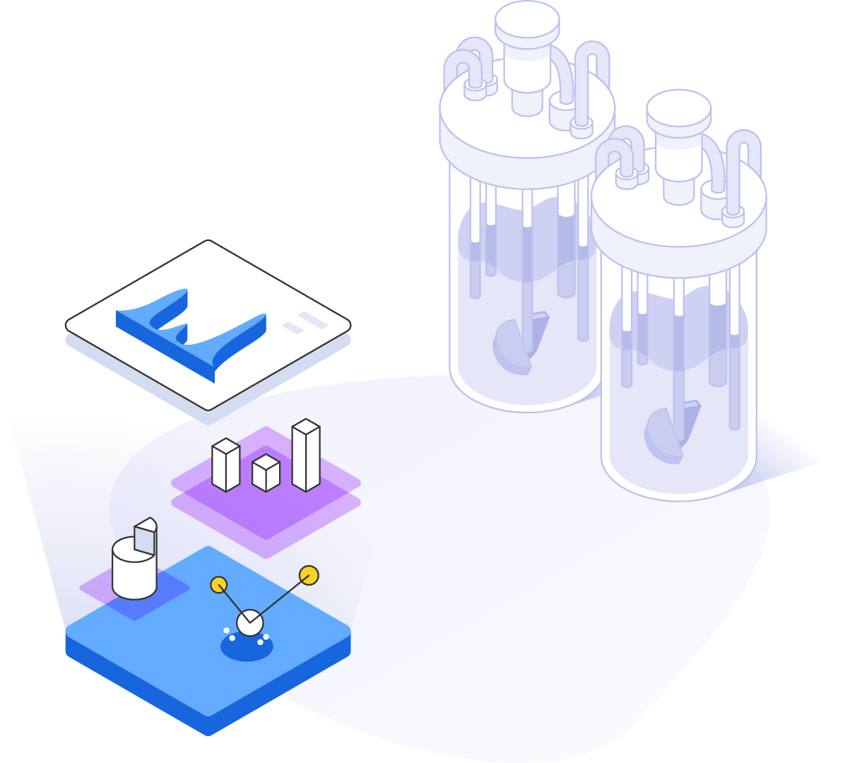 bioprocess-development-04-data-management