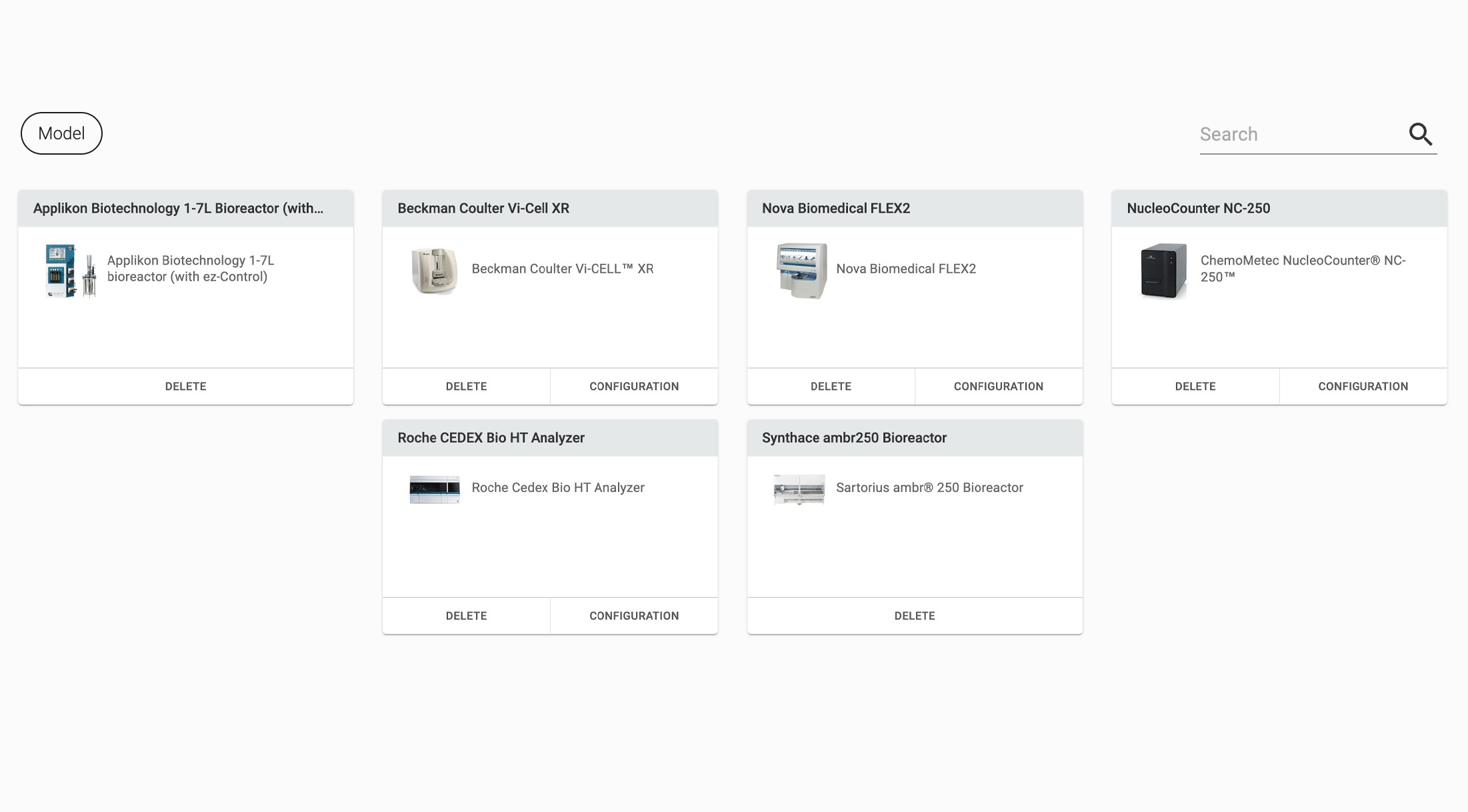 bioprocess-data-management-02-lab-equipment