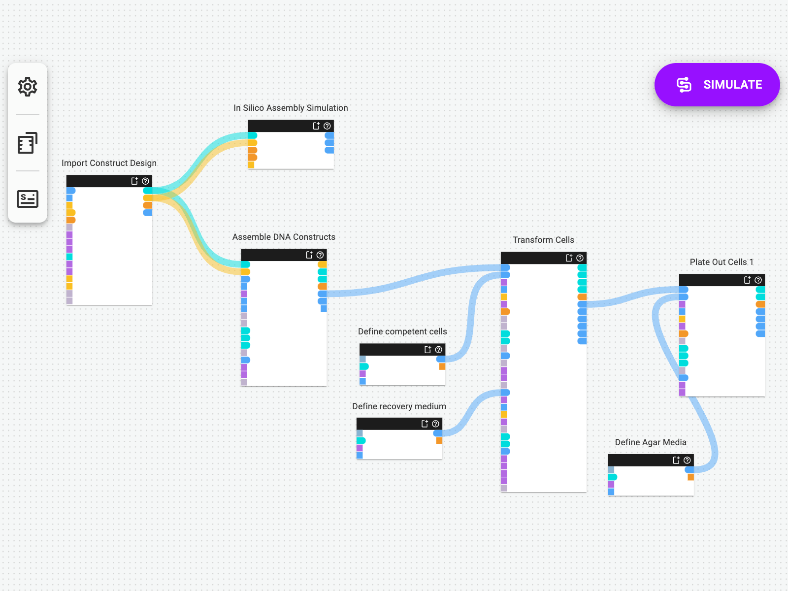 dna-assembly-software-03-protocol-reuse