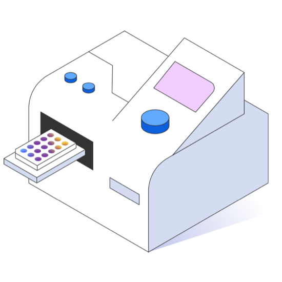 assay-automation-01-hero-1