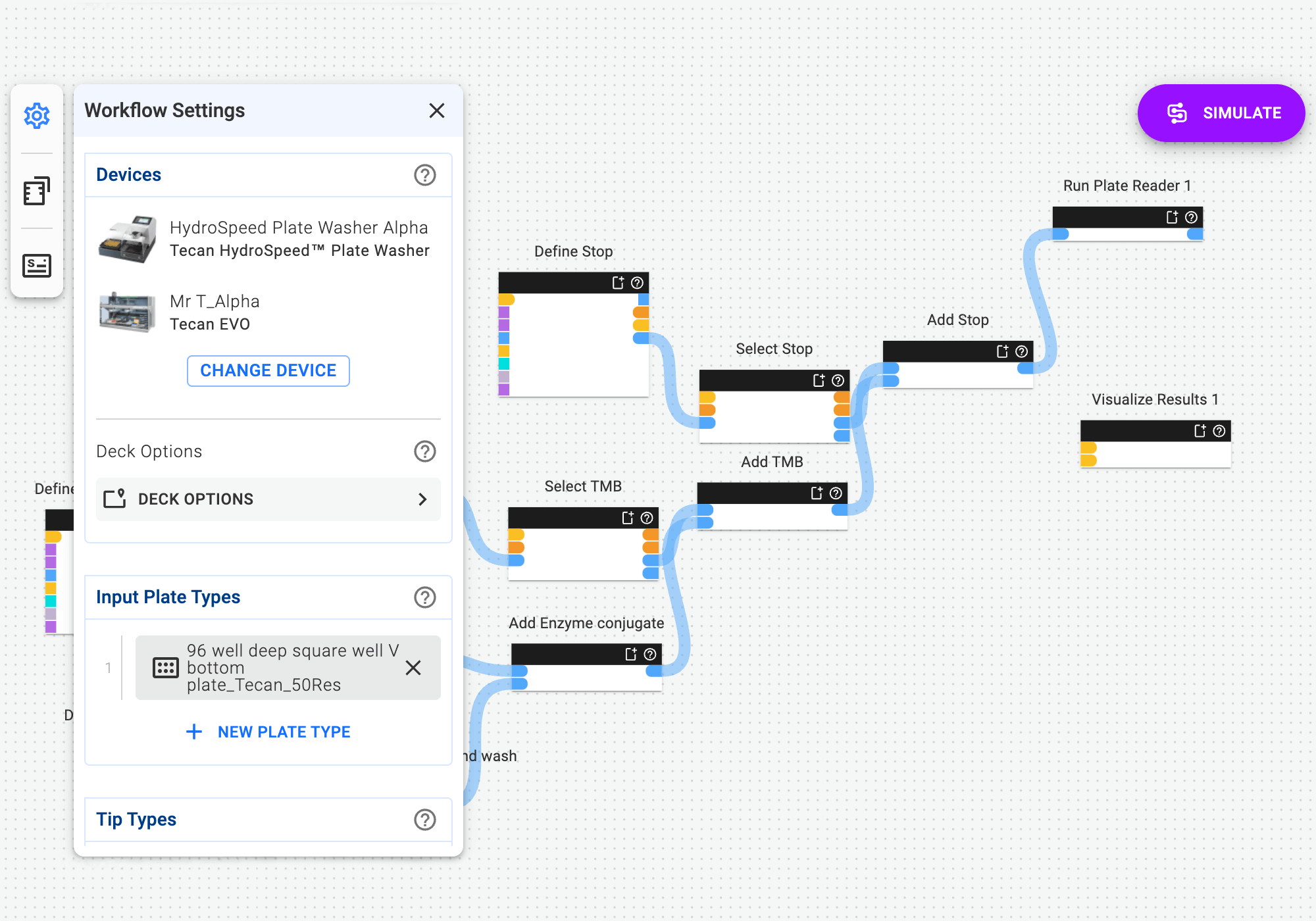 elisa-software-03-dynamic-updates