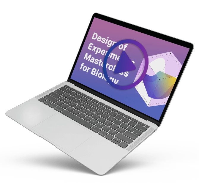 DOE-Masterclass-Image