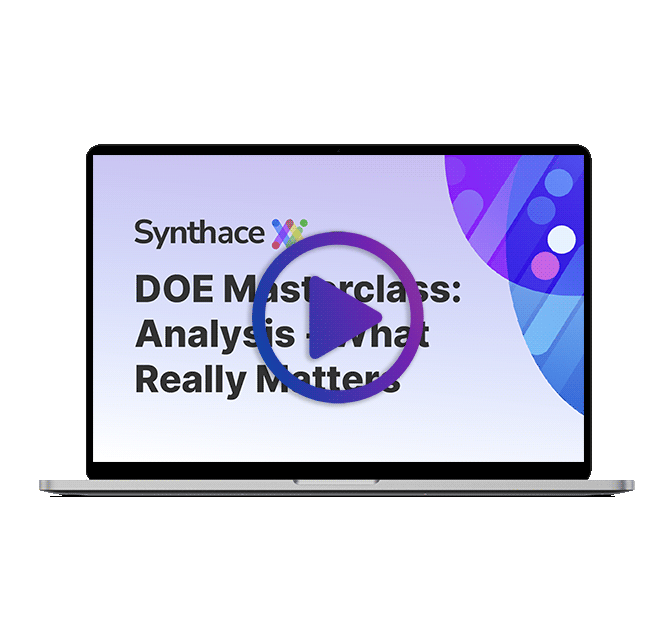 DOE-Webinar-Analysis