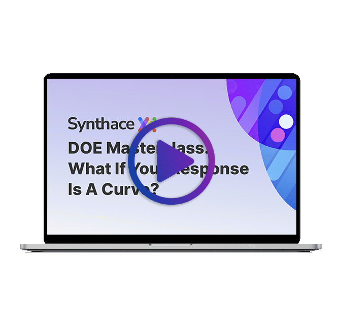 DOE-Webinar-Curve