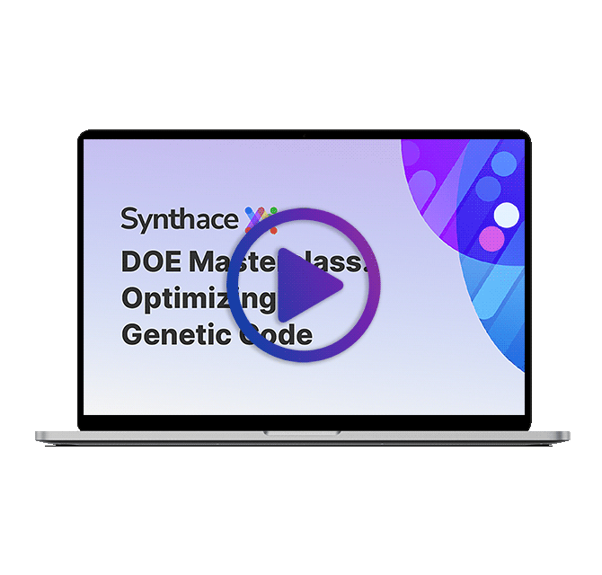DOE-Webinar-Optimizing