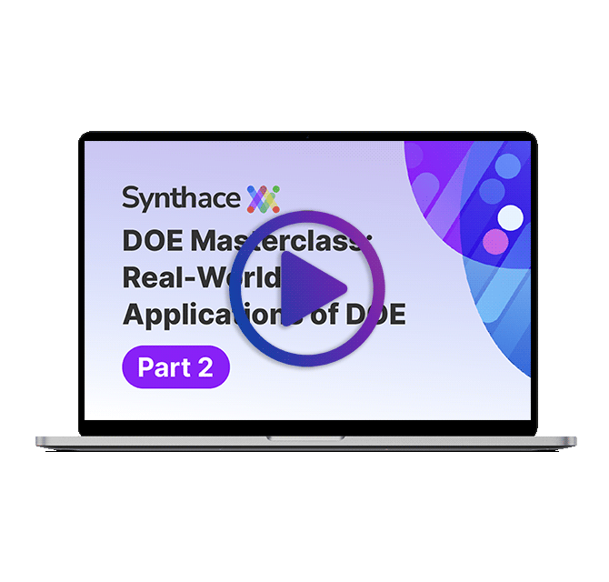 DOE-Webinar-P2