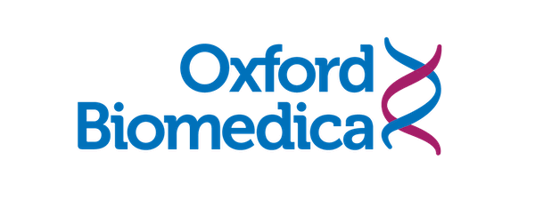 Customer Testimonials - Oxford Biomedica