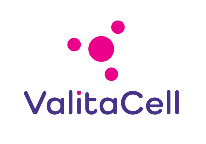 (Partner) ValitaCell