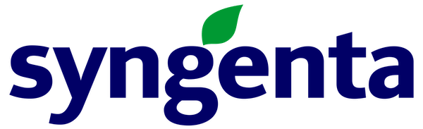 (Customer) Syngenta