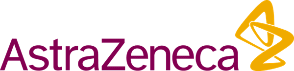 (Customer) AstraZeneca