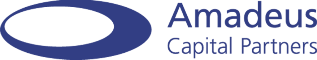 (Investor)  Amadeus Capital Partners