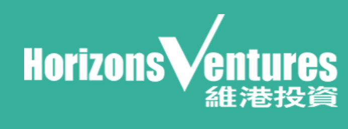 (Investor) Horizons Ventures