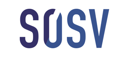 (Investor) SOSV