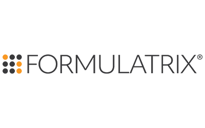 (Partner) Formulatrix