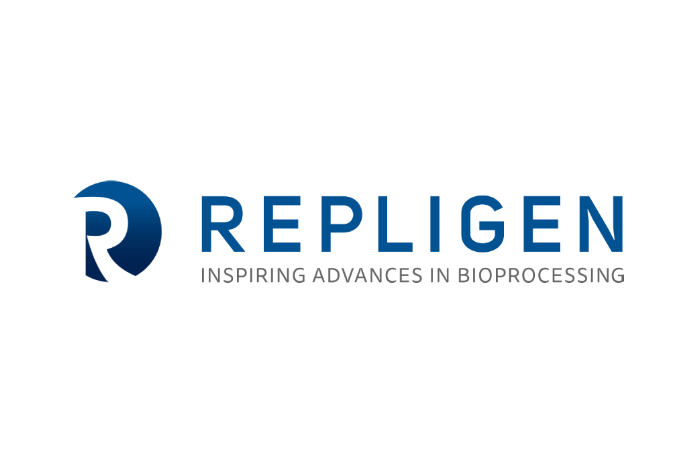 (Partner) Repligen