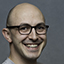 James Arpino, PhD