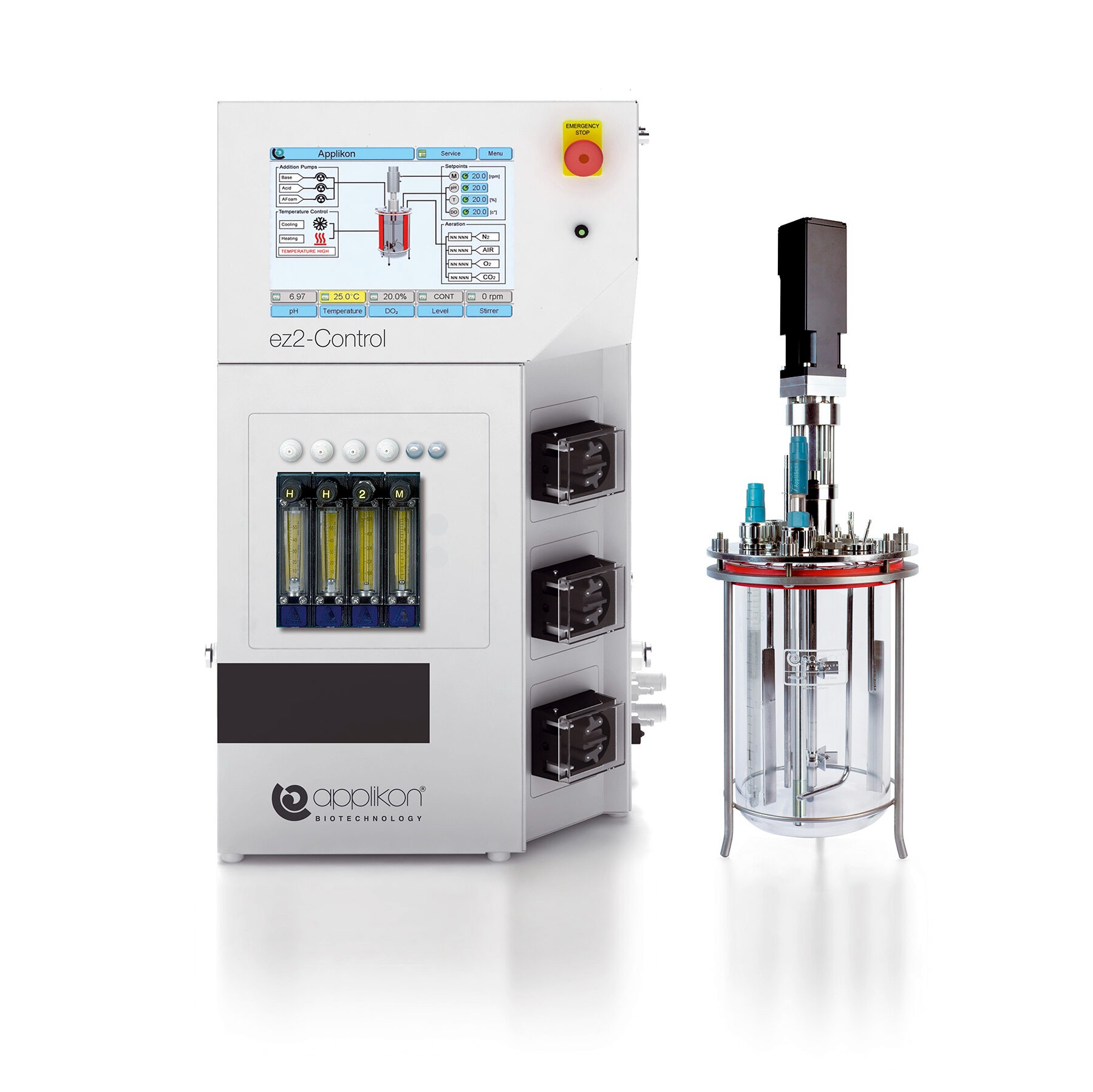 3L-Autoclavable-with-ez2-Control