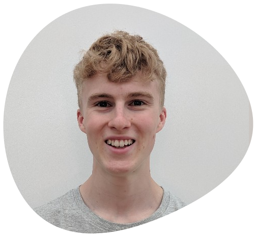 Adam-Winnifreth-pebble