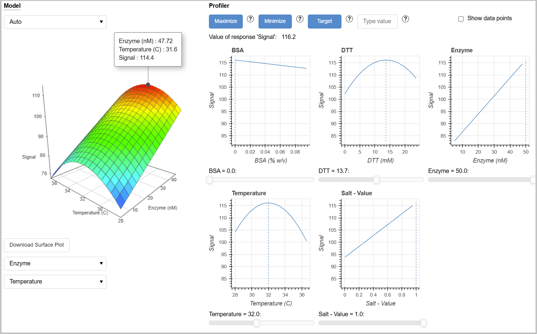 DOE-ASSAY-MODEL-1