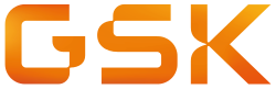 (Customer GSK)