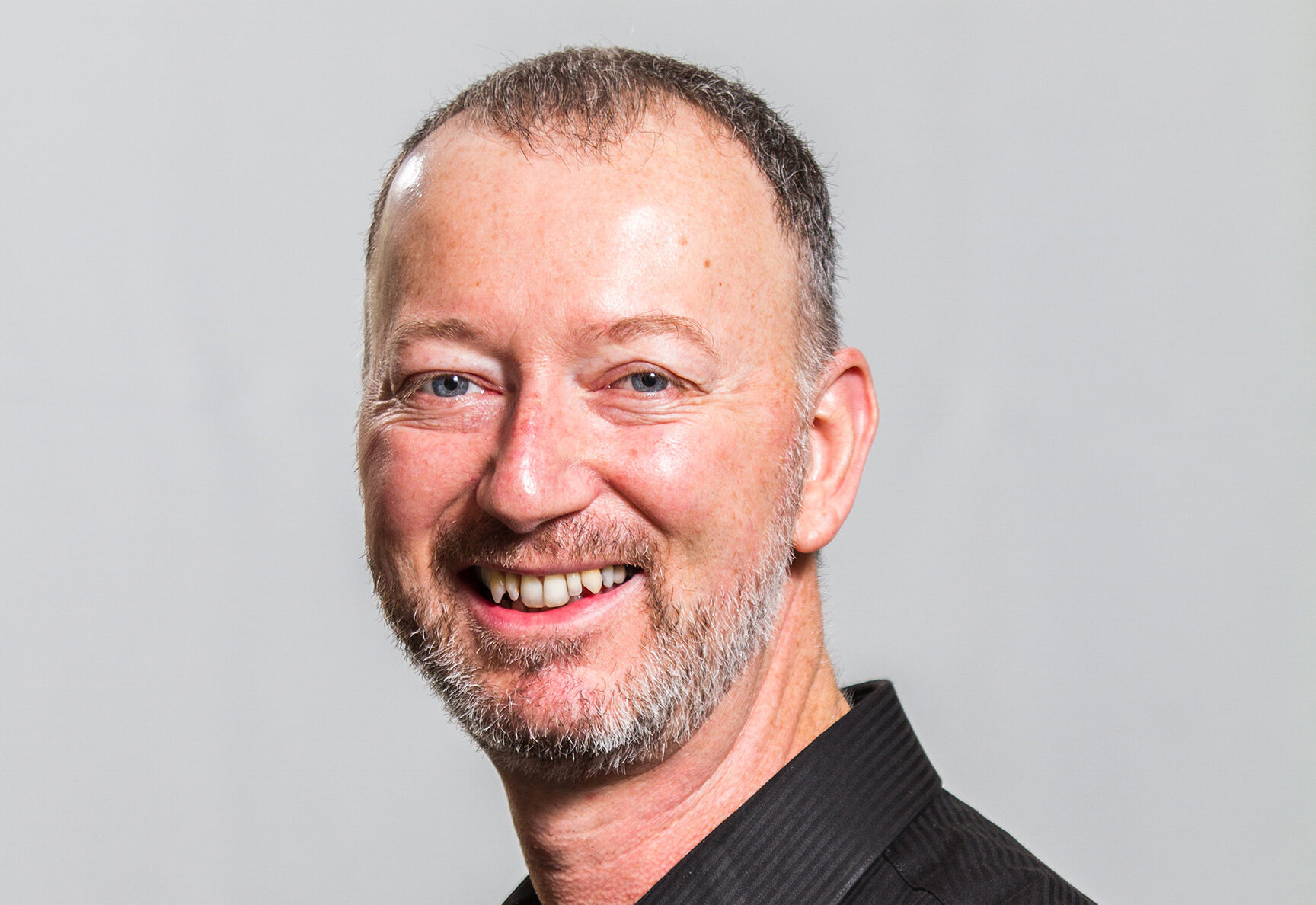 Synthace CEO on Scaling Innovative Companies and Accelerating Life