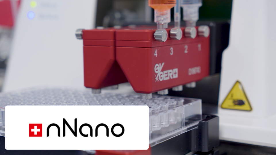 nNano