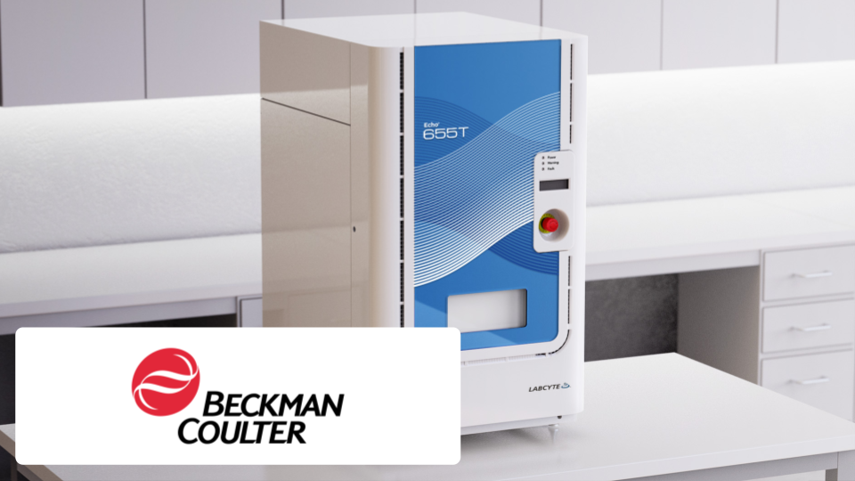 Partner Cover Photos (6)